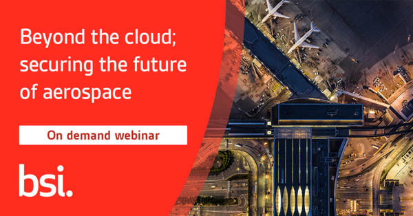 02B-beyond-the-cloud-aerospace-on-demand-webinar-social-1200x628-EN-GB-0321