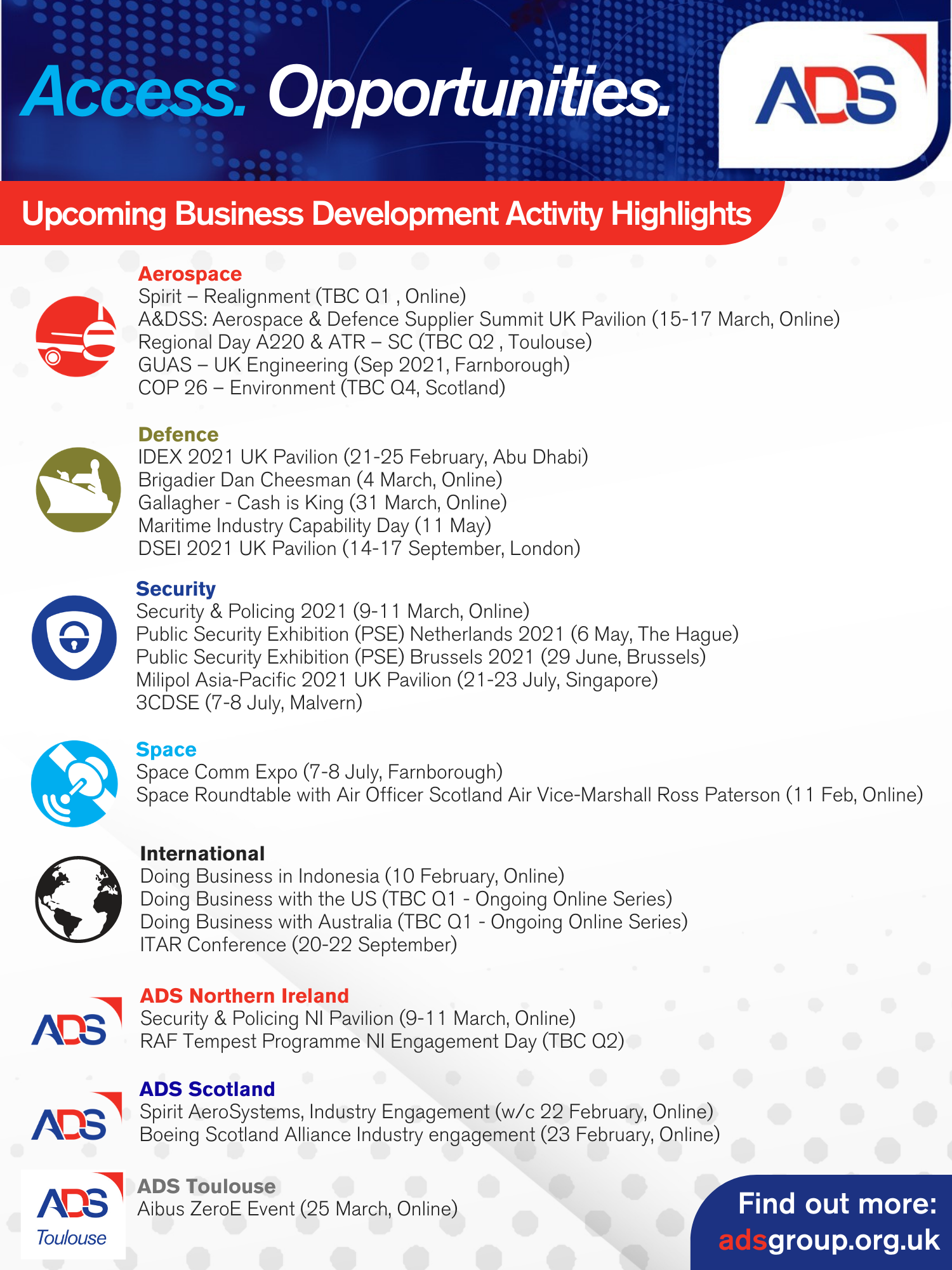 DS BD Upcoming Highlights - Feb 2021 (3)