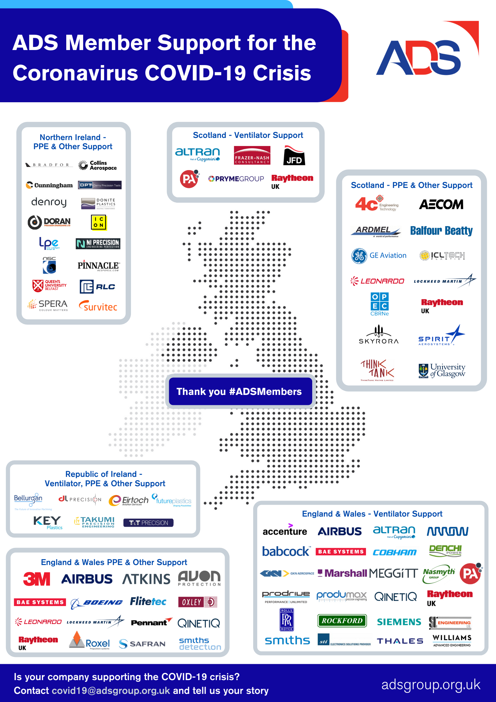 ADS COVID-19 Support-18-5-2