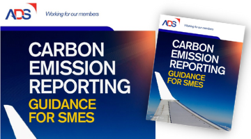 ADS-Carbon-Emission-Reporting-SME-Guide