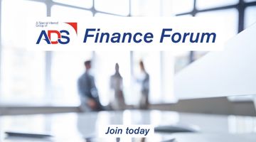 ADS-Finance-Forum