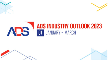 ADS-Industry-Outlook-2023-Q1 (1)