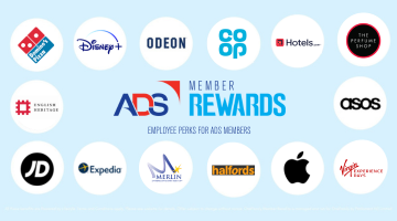 ADS-Member-Rewards-23-L-360