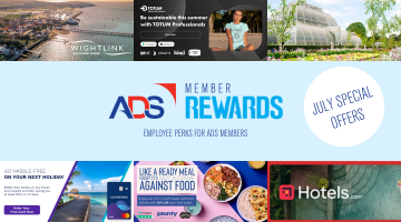 ADS-Member-Rewards-July-23