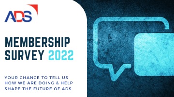 ADS-Members-Survey-2022-2
