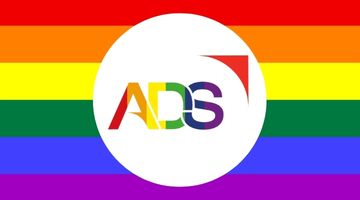 ADS-Pride-22