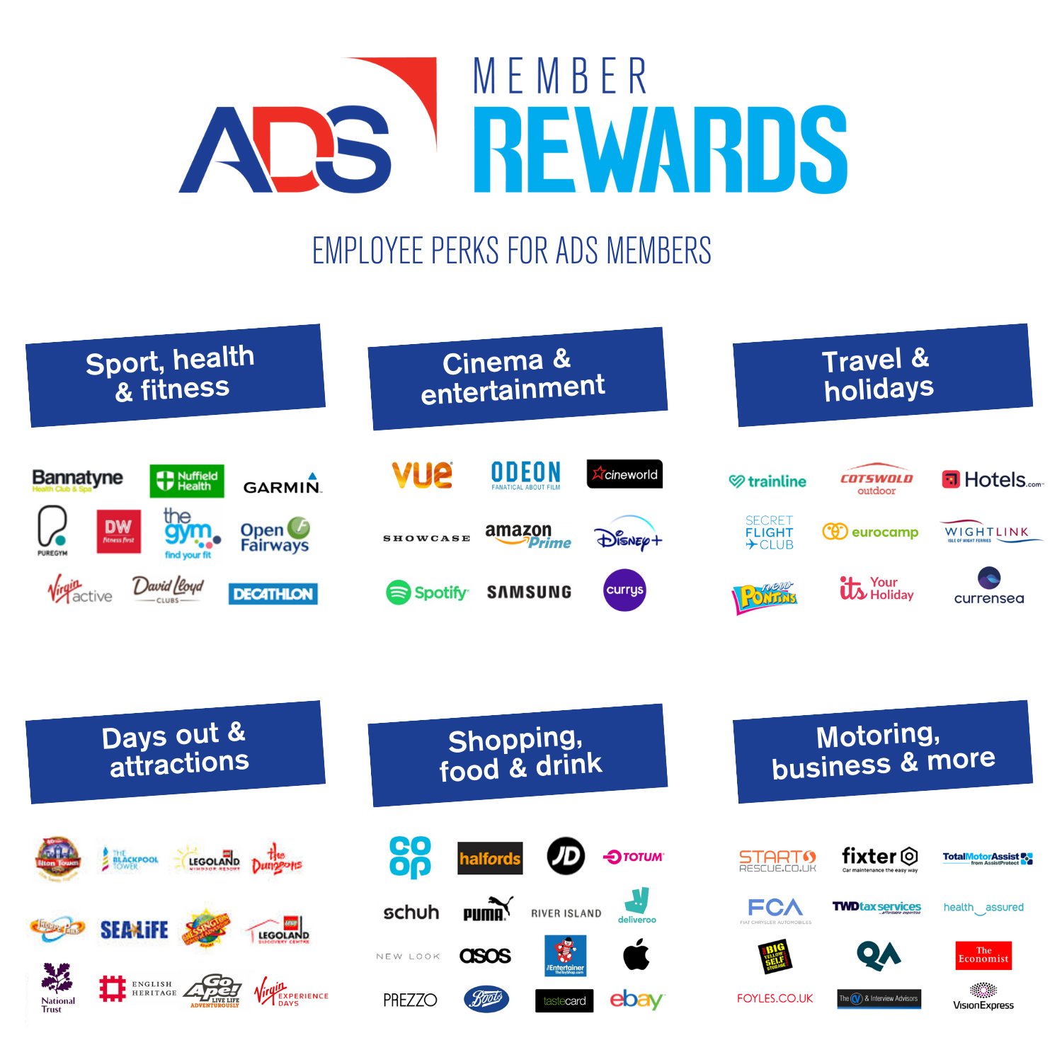 ADS-Rewards-Perks
