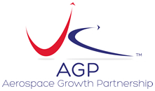 AGP logo