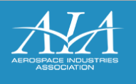 AIA logo