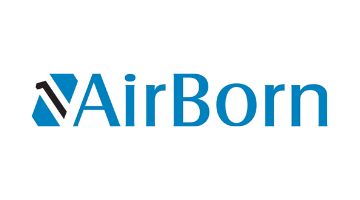 AIRBORN-web-ADS