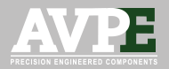 AVPE logo