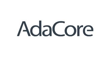 Adacore