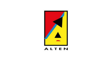 Alten-ADS