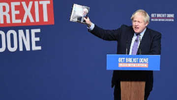 Boris-Johnson-Tory-Manifesto