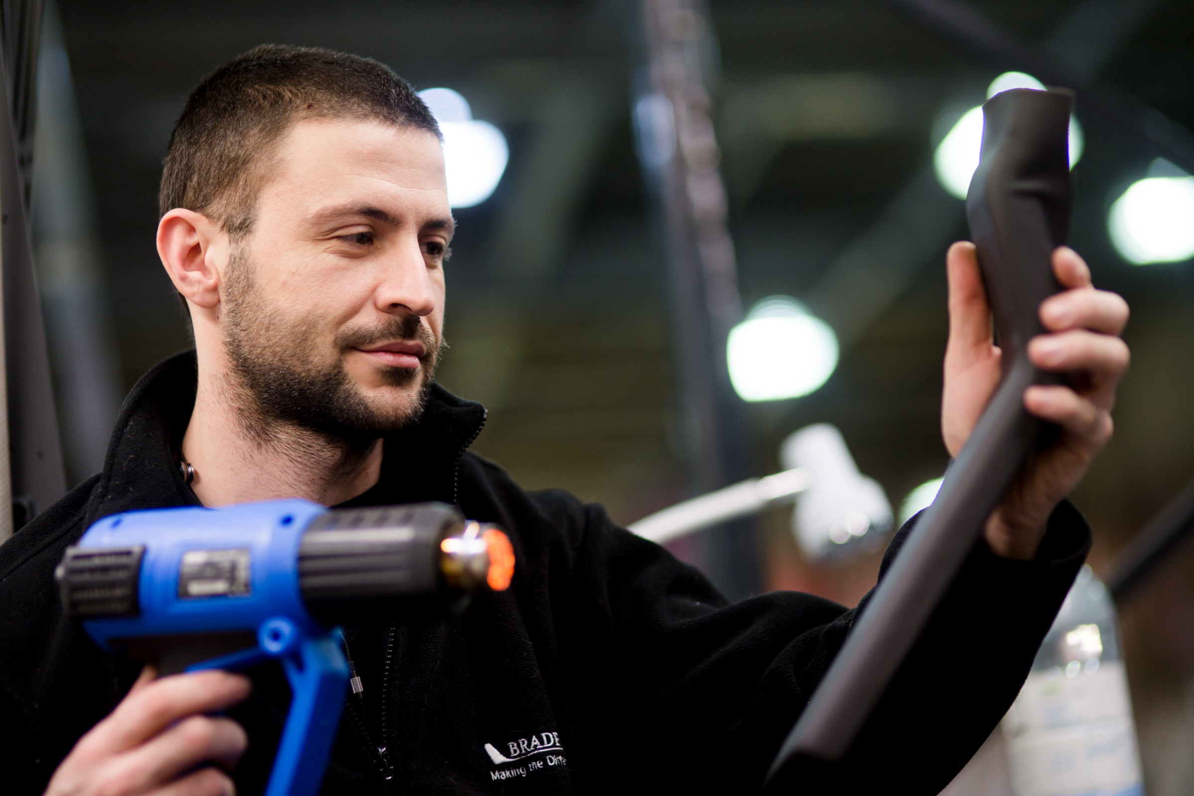 BradforLtdADSMemberSpotlight2