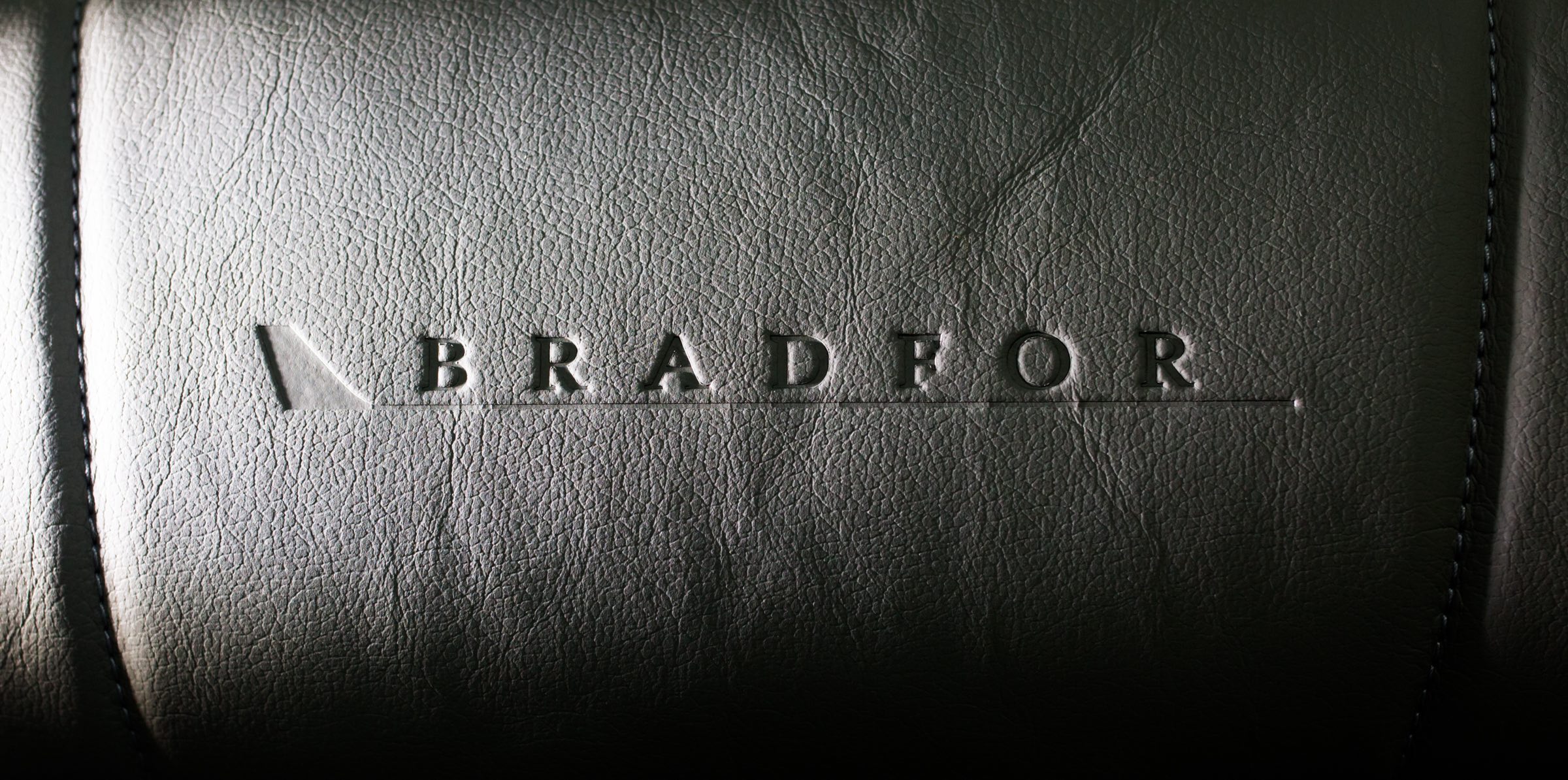 BradforLtdADSMemberSpotlight3