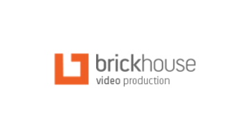 Brickhouse-logo