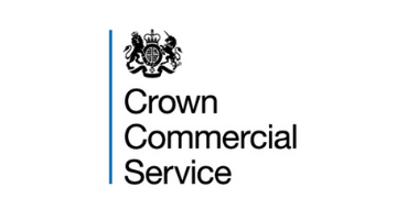 CROWN-COMMERCIAL-SERVICE