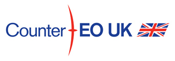CEO-UK_Logo_Large