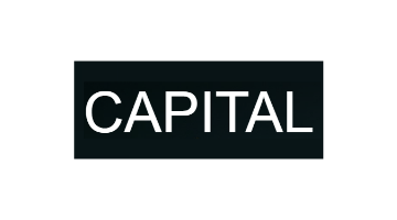 Capital Offset Services Ltd