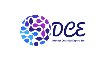 Defence-Contracts-Experts
