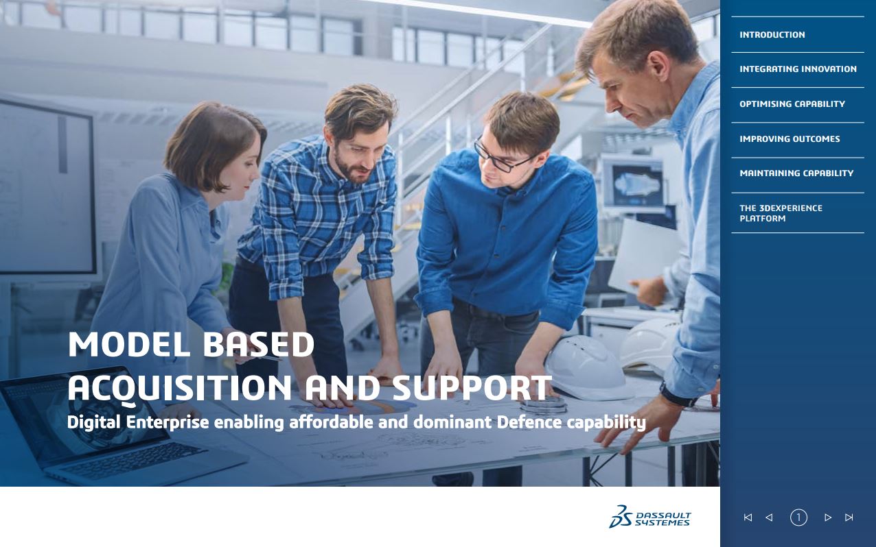 Dassault-Systemes-E-book