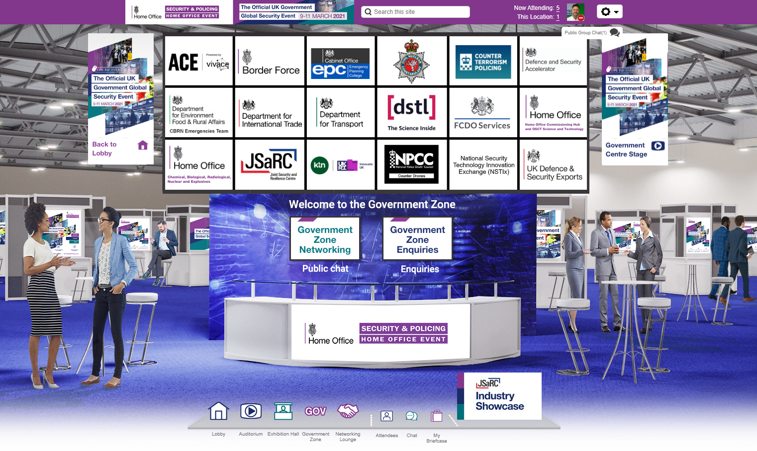 Government-Zone-Feb-24