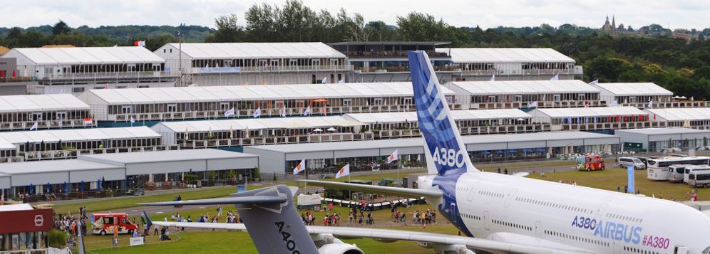 UK-Partnership-Chalet-Hospitality-FIA-2022