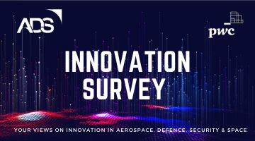 innovation-survey-pwc