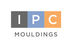ipc-mouldings