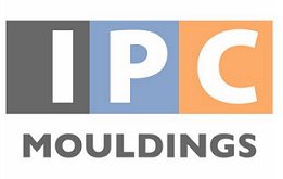IPC mouldings logo