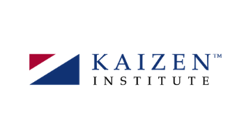 Kaizen-institute