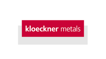 Kloeckner-Metals-UK-ADS