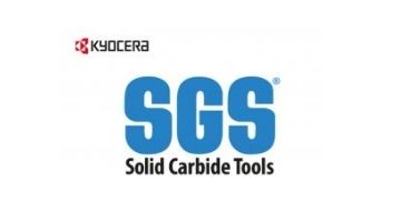 Kyocera-SGS