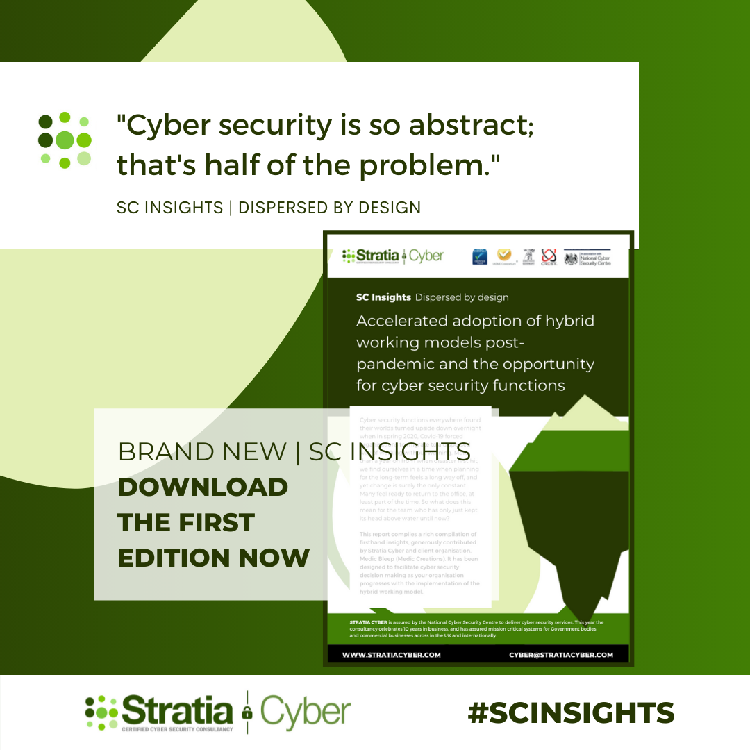 Stratia Cyber - Dispersed by design_02