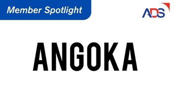Member Spotlight-ANGOKA