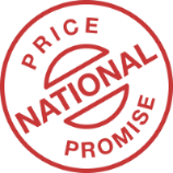 National-Promise