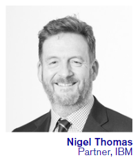 Nigel-Thomas-IBM