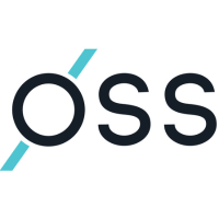 OSS