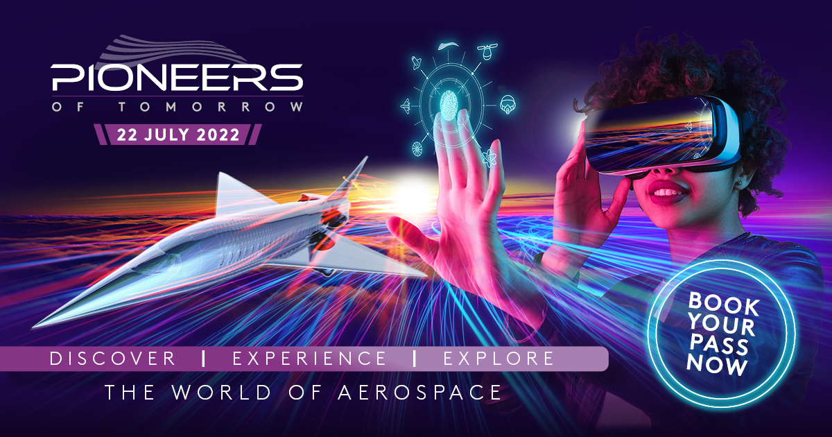 Pioneers-of-Tomorrow-2022