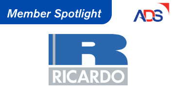 RICARDO-SPOTLIGHT-ADS