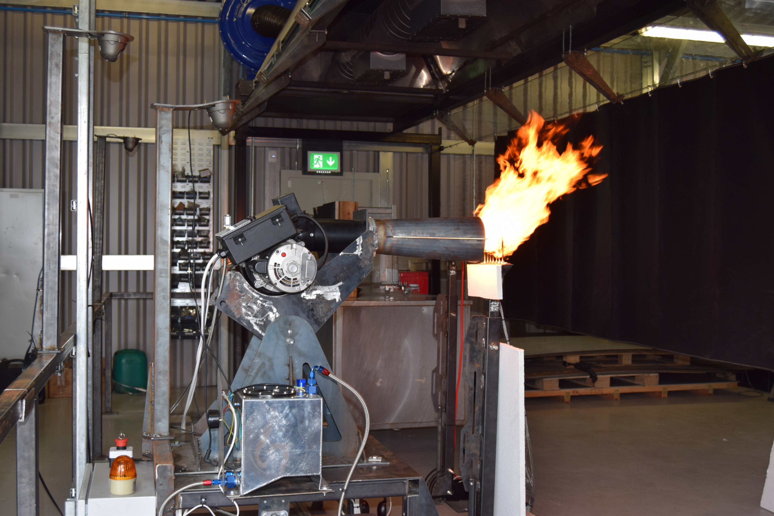 ResonateTestingADSMemberSpotlight