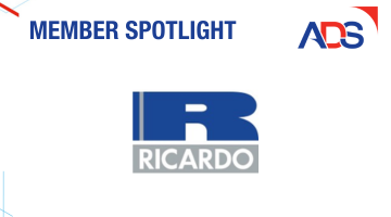Ricardo-Spotlight-2