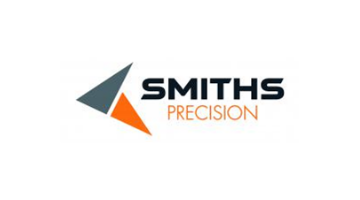 Smiths-Precision