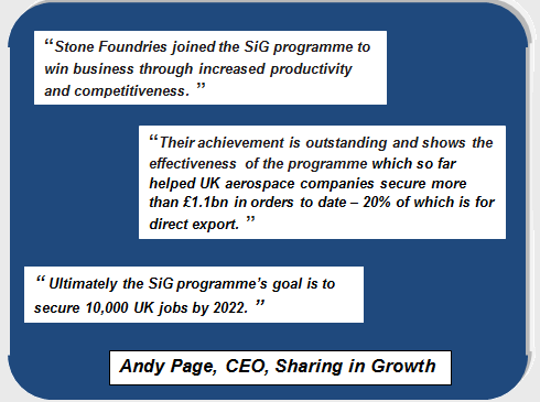 Stone Foundries - SiG quote2