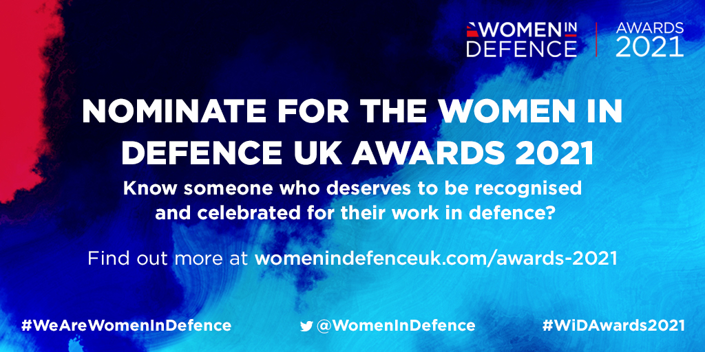 WiD Awards 2021-1024x512 1