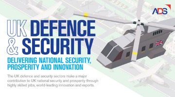 UK-Defence-and-Security-ADS