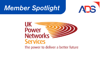 UK-Power-Networks-Services