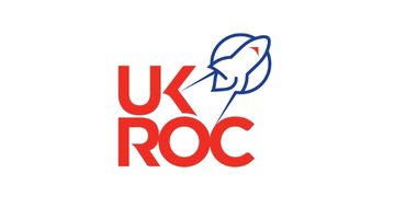 UK-Roc-logo