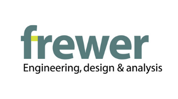 frewer-logo